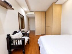 Wandervale (D23), Condominium #568089911